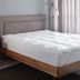 716856---716857---716860--716861 - copia -3-